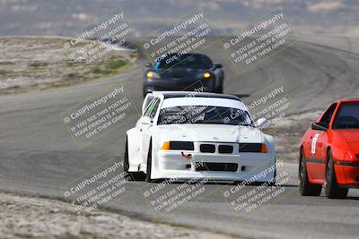 media/Mar-29-2025-Speed Ventures (Sat) [[9900210f0d]]/Green/Session 2 (Phil Hill)/